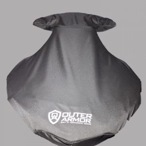 Outer Armor Sea-Doo Spark Trailerable Protective Cover