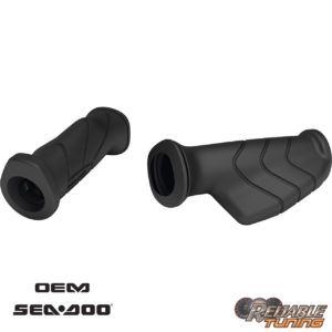 Sea-Doo OEM Grip Upgrade Kit