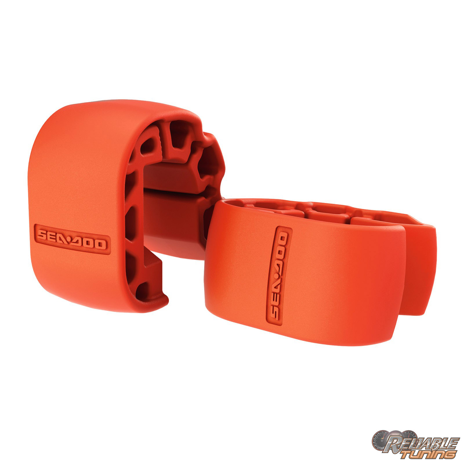 Sea-Doo Snap-In Fenders