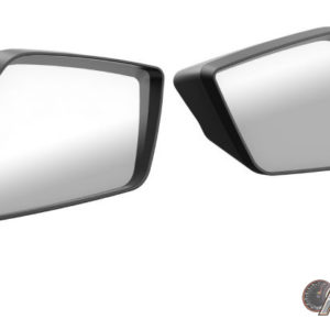 Sea-Doo Spark OEM Rear View Mirrors