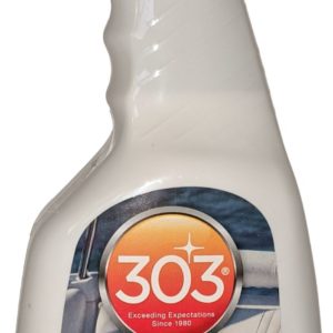 303 Aerospace Protectant Ultimate UV Protection 32 FL. oz