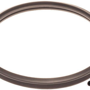Sea-Doo Spark Aftermarket Pump Seal
