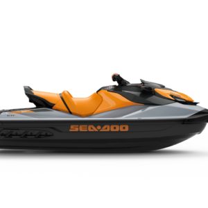 Sea-Doo GTI/GTI SE/GTX 2020-2023 Performance Tune + Rental Kit