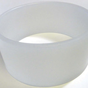 WSM Replacement Wear Ring 155mm 130/155/185/215/230 003-502