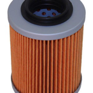HF-152 Oil Filter ATV/UTV Can-Am