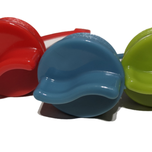 Sea-Doo Spark Custom Drain Plugs