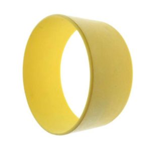 Sea-Doo 267000917 OEM Wear Ring 161MM