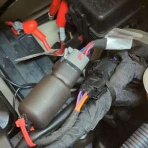 The Pill -- 300HP Speed Limiter Removal Device 2019-2024 (non 325)