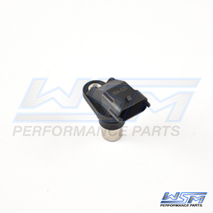 Camshaft Position Sensor 004-520 / 420664049