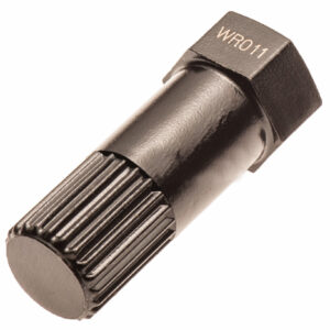 WR011 Solas Impeller Tool for SR Pumps